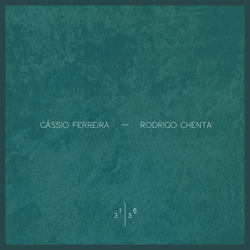 CD Cássio Ferreira e Rodrigo Chenta - 31 | 36