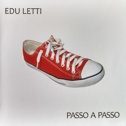 CD Edu Letti - Passo a passo